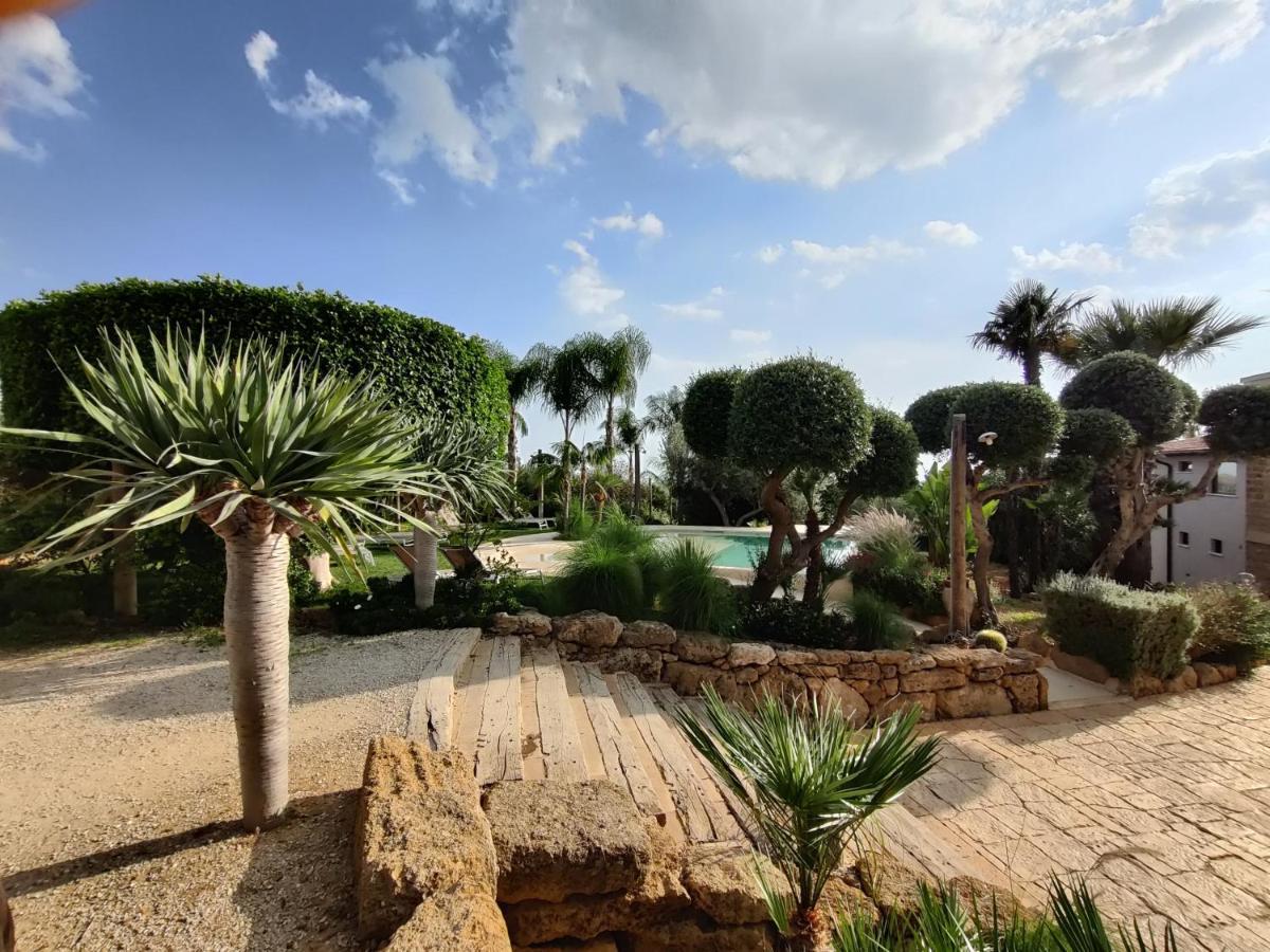 Lekythos Bed & Breakfast