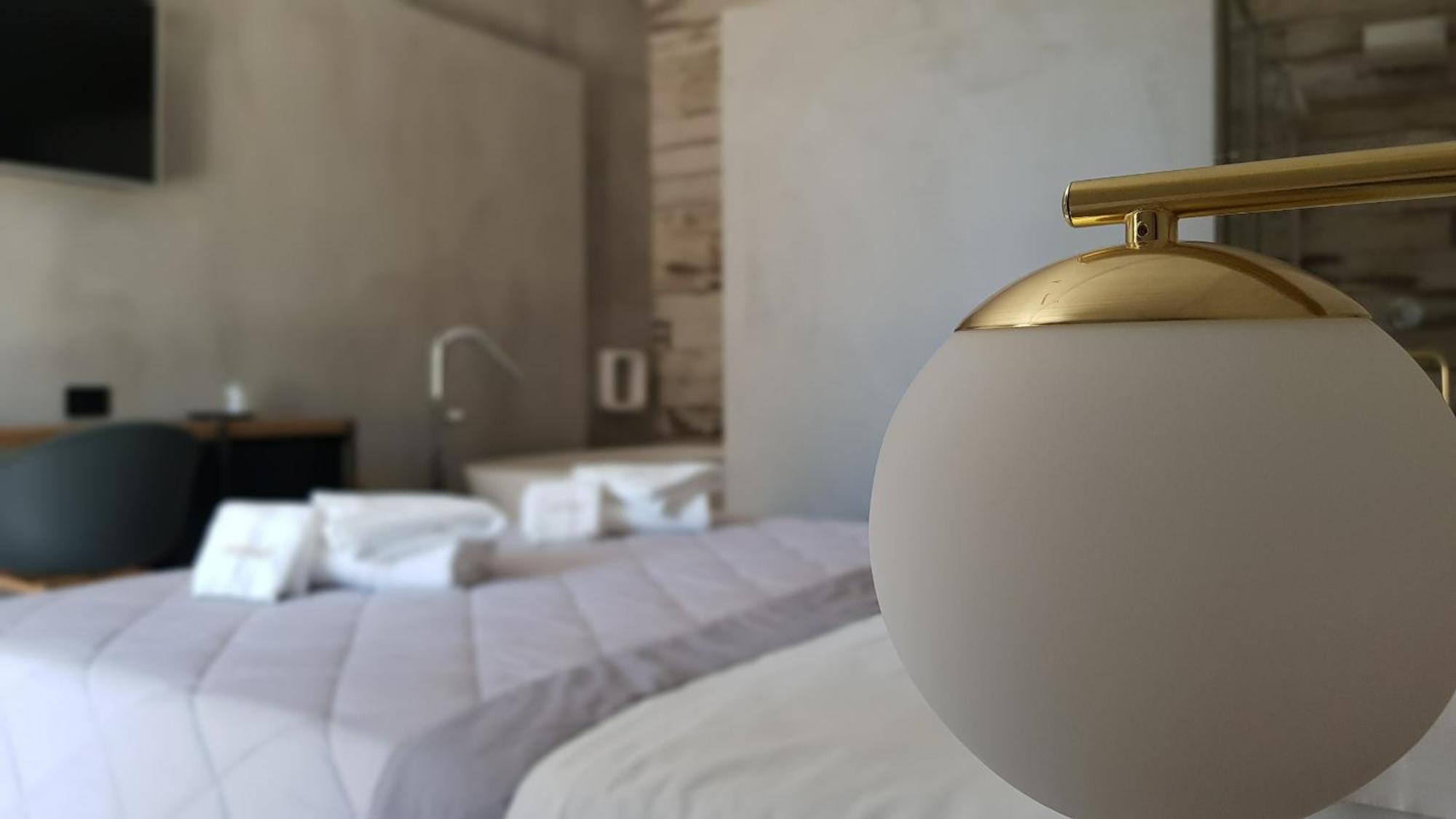 Lekythos Bed & Breakfast Agrigento