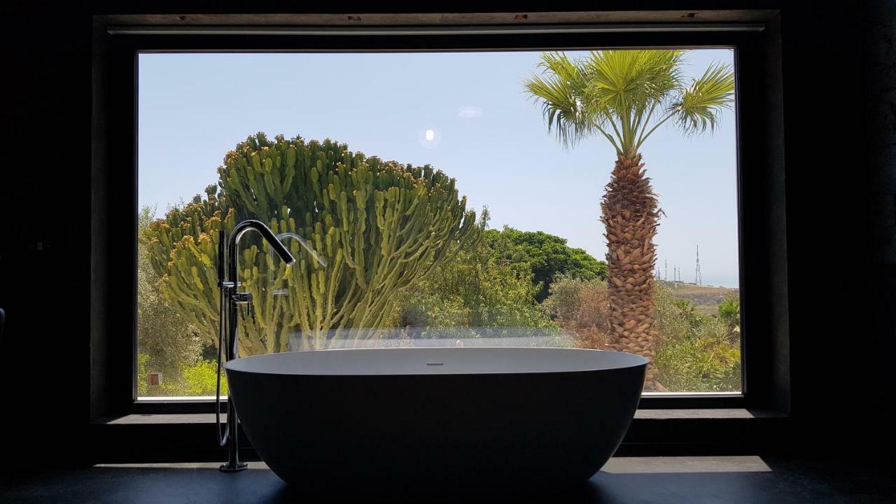 Lekythos Bed & Breakfast 2*