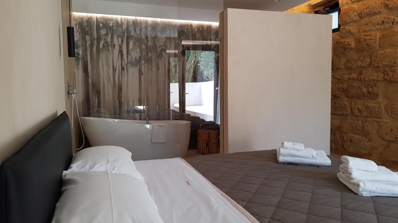 Lekythos Bed & Breakfast 2*