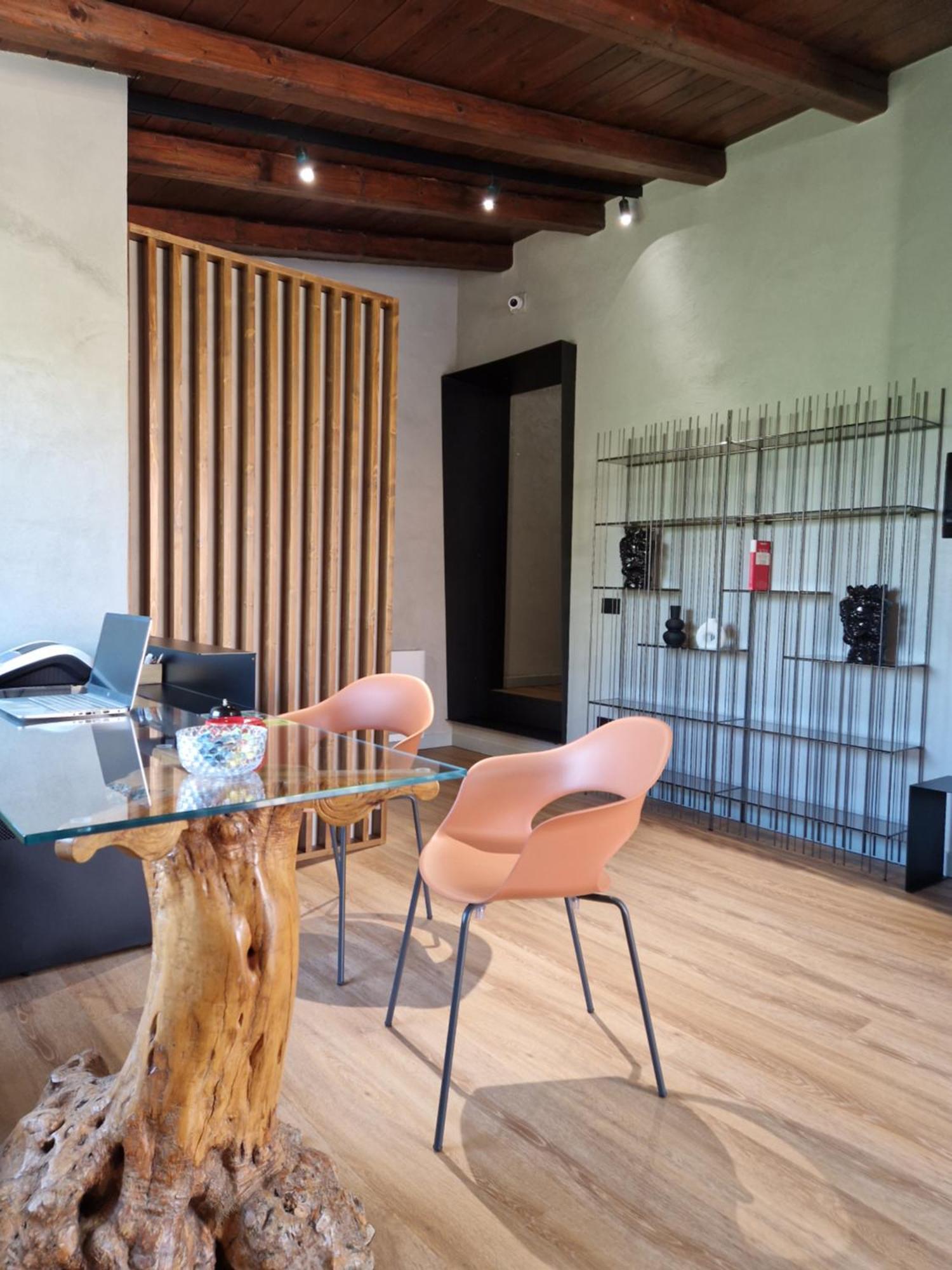 Lekythos Bed & Breakfast Agrigento