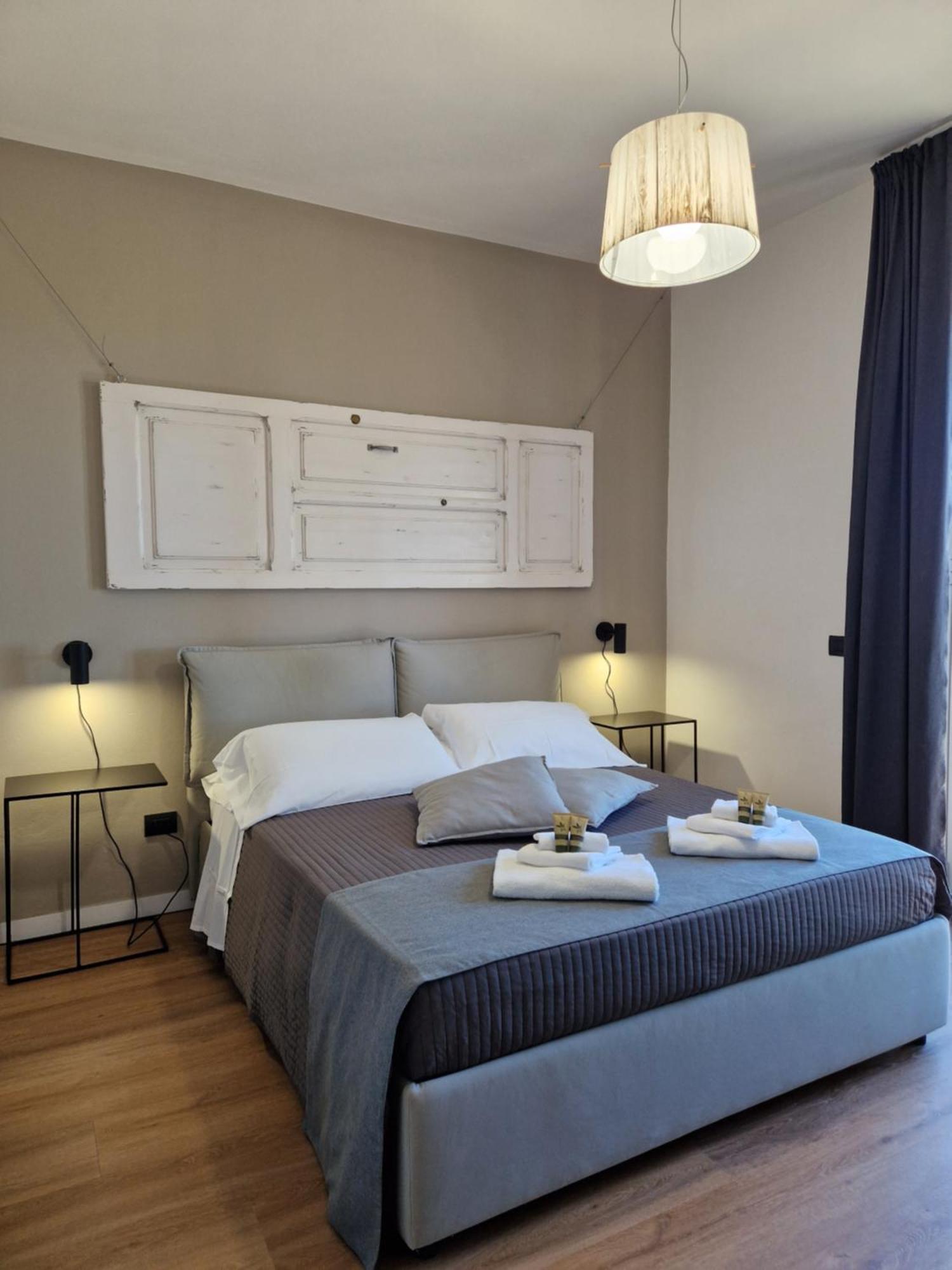 Lekythos Bed & Breakfast 2*