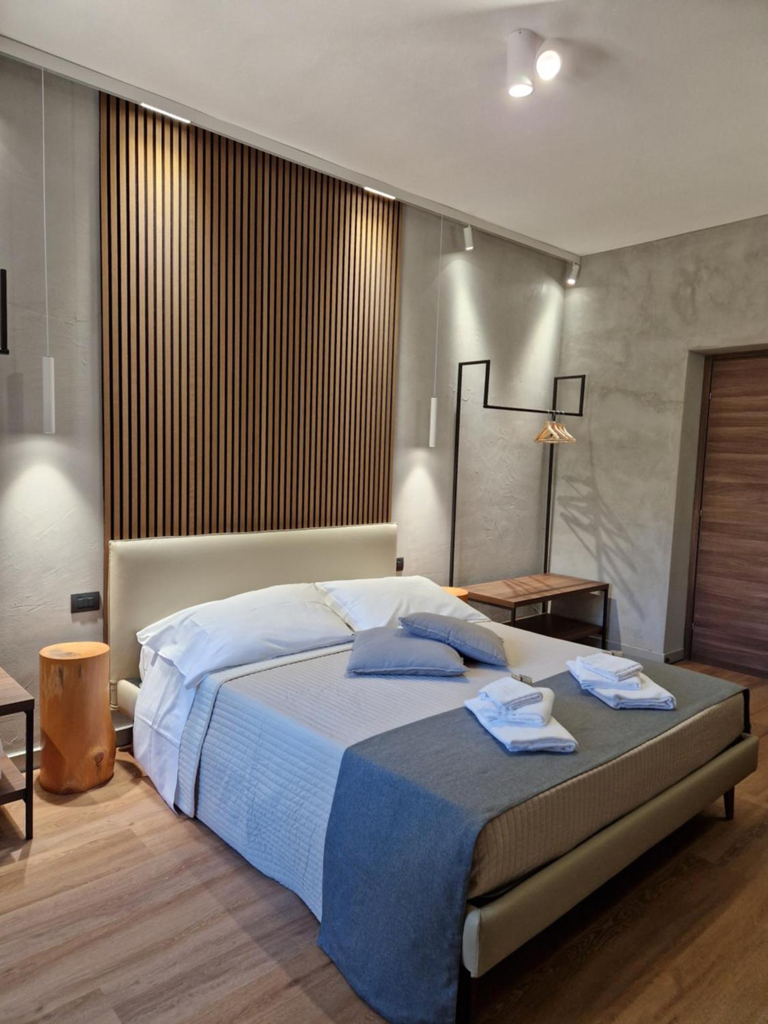 Lekythos Bed & Breakfast Agrigento
