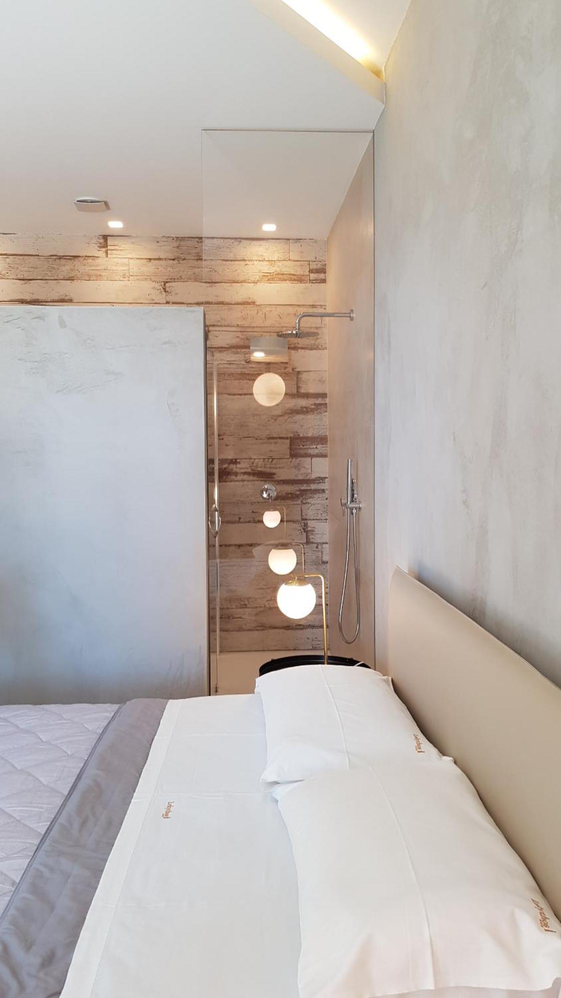 Lekythos Bed & Breakfast 2*