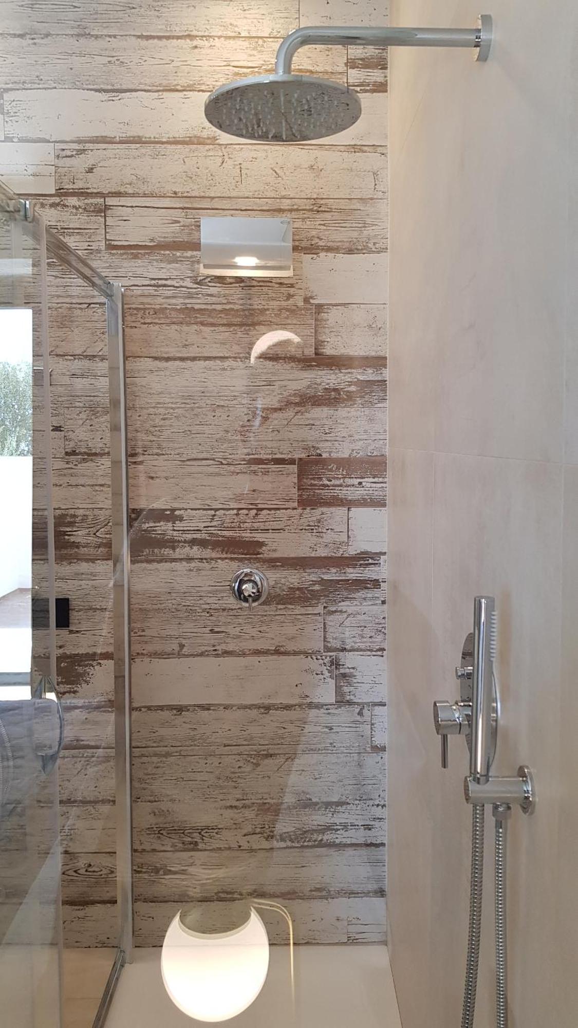 Bed & Breakfast Lekythos Agrigento