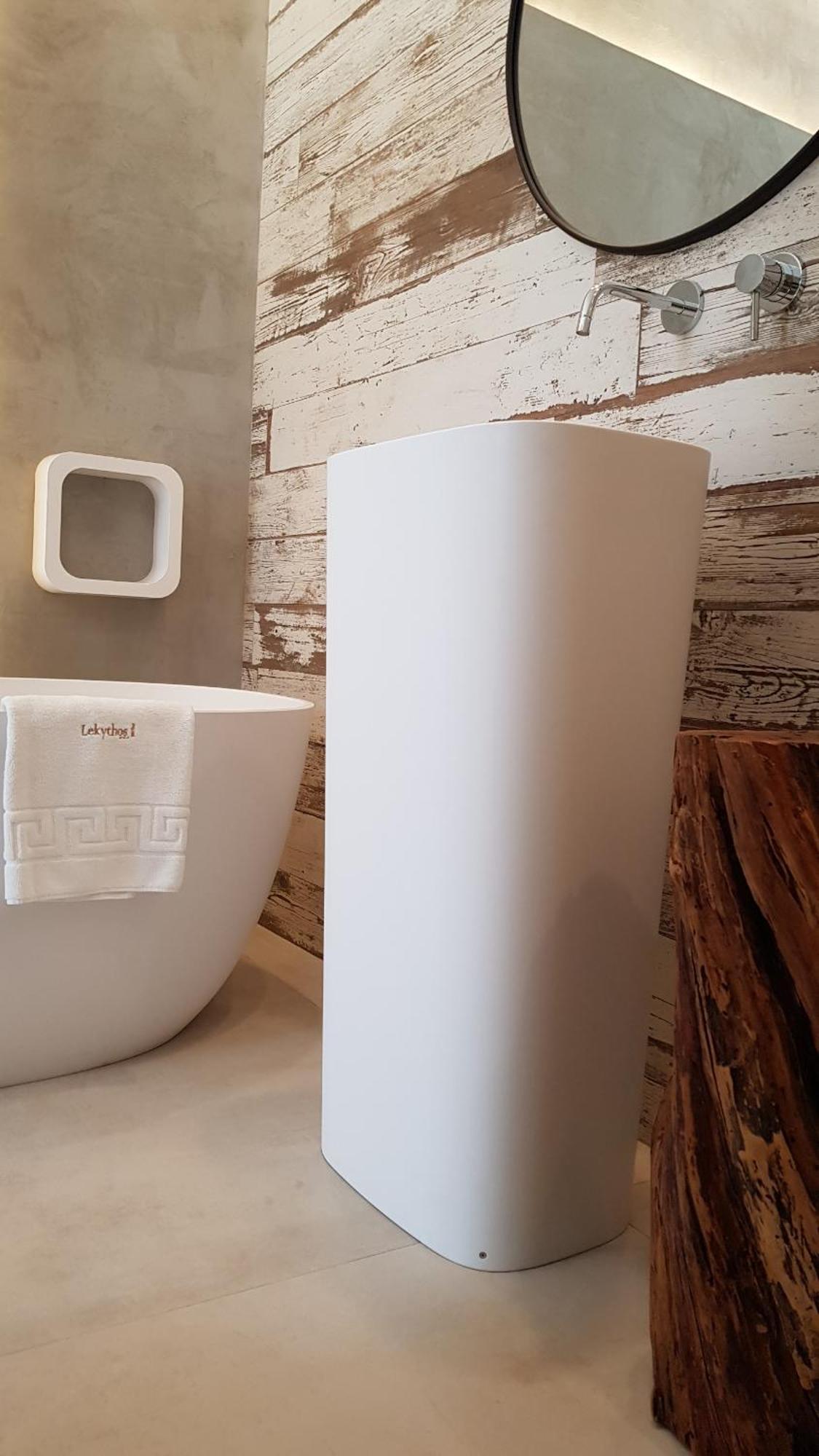 Lekythos Bed & Breakfast