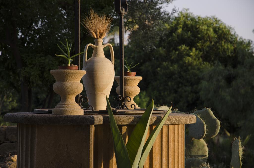 Lekythos