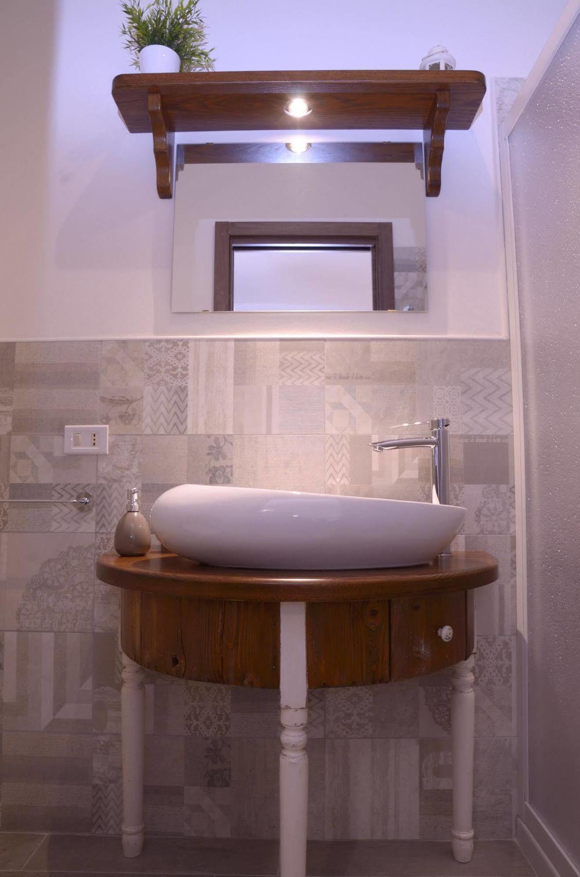 Lekythos Bed & Breakfast